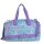 Sporttasche neu, DISNEY-FROZEN