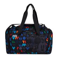 Sporttasche neu, DISNEY-MICKEY MOUSE