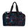 Sporttasche neu, DISNEY-MICKEY MOUSE