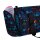 Sporttasche neu, DISNEY-MICKEY MOUSE