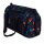 Sporttasche neu, DISNEY-MICKEY MOUSE