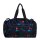 Sporttasche neu, DISNEY-MICKEY MOUSE