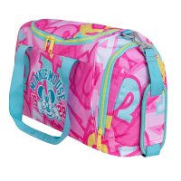 Sporttasche neu, DISNEY-MINNIE MOUSE