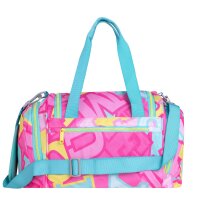 Sporttasche neu, DISNEY-MINNIE MOUSE