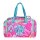 Sporttasche neu, DISNEY-MINNIE MOUSE
