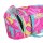 Sporttasche neu, DISNEY-MINNIE MOUSE