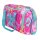 Sporttasche neu, DISNEY-MINNIE MOUSE