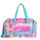 Sporttasche neu, DISNEY-MINNIE MOUSE