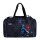Sporttasche neu, STAR WARS-DARTH VADER