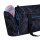 Sporttasche neu, STAR WARS-DARTH VADER