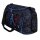 Sporttasche neu, STAR WARS-DARTH VADER