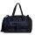 Sporttasche neu, STAR WARS-DARTH VADER