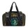 Sporttasche neu, STAR WARS-MANDALORIAN