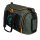 Sporttasche neu, STAR WARS-MANDALORIAN