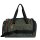 Sporttasche neu, STAR WARS-MANDALORIAN