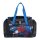 Sporttasche neu, MARVEL-SPIDER MAN