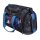 Sporttasche neu, MARVEL-SPIDER MAN