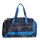 Sporttasche neu, MARVEL-SPIDER MAN