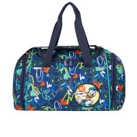 Sporttasche neu, DONALD DUCK