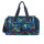 Sporttasche neu, DONALD DUCK