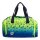 Sporttasche neu, FOOTBALL 2T
