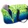 Sporttasche neu, FOOTBALL 2T