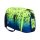 Sporttasche neu, FOOTBALL 2T