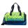 Sporttasche neu, FOOTBALL 2T