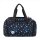 Sporttasche neu, STAR NIGHT