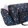 Sporttasche neu, STAR NIGHT