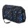 Sporttasche neu, STAR NIGHT