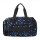 Sporttasche neu, STAR NIGHT