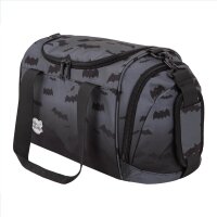 Sporttasche neu, Darker night