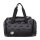 Sporttasche neu, Darker night