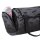 Sporttasche neu, Darker night