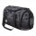 Sporttasche neu, Darker night