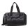 Sporttasche neu, Darker night