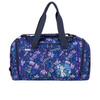 McNeill Sporttasche FROZEN II – mit Nassfach,...