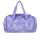 Sporttasche neu, STITCH II