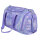 Sporttasche neu, STITCH II