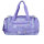 Sporttasche neu, STITCH II