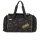 Sporttasche neu, STAR WARS II