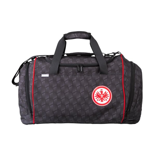Sporttasche FITT, EINTRACHT FRANKFURT