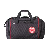 Sporttasche FITT, EINTRACHT FRANKFURT