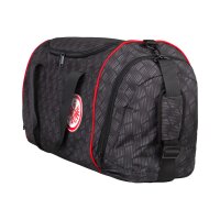 Sporttasche FITT, EINTRACHT FRANKFURT