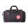 Sporttasche FITT, EINTRACHT FRANKFURT