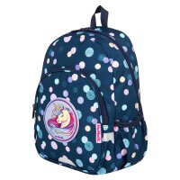 Freizeitrucksack TOBY, POLLY
