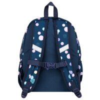 Freizeitrucksack TOBY, POLLY