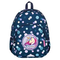Freizeitrucksack TOBY, POLLY
