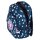 Freizeitrucksack TOBY, POLLY